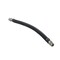 Ate Brake Hose, 330643 330643 - alternate 1